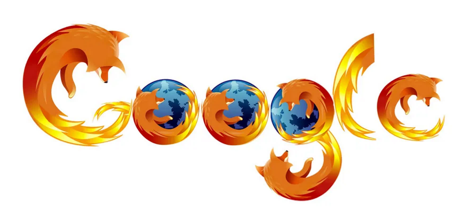 Mozilla sera-t-il le seul à subir les conséquences de la défaite de Google dans le cadre de la lutte antitrust ? 2 Mozilla sera t il le seul a subir les consequences de la