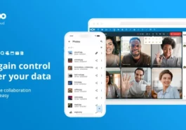 Nextcloud : créez votre cloud avec cette plateforme open source