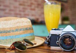 Ni WhatsApp ni Instagram, voici les applications les plus utilisées en été