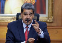 Nicolás Maduro demande de désinstaller WhatsApp : voici les 2 applications avec lesquelles il veut le remplacer