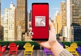 Nouveau Qualcomm Snapdragon 7s Gen 3 : voici le processeur que vous souhaiterez avoir dans votre prochain téléphone de milieu de gamme