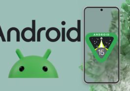 Android 15 Google Pixel octobre mise à jour
