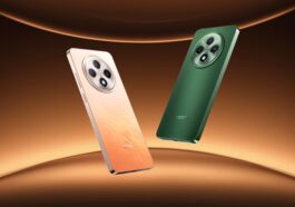 Nouveaux OPPO Reno12 F et Reno12 FS: voici les deux smartphones 4G et 5G qui garantissent des fonctions d'IA à un prix abordable