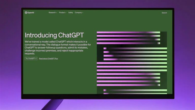 OpenAI a développé un détecteur de textes générés par ChatGPT qui mettrait en péril les utilisateurs 2 OpenAI a développé un détecteur de textes réalisés par ChatGPT qui mettrait les utilisateurs en difficulté