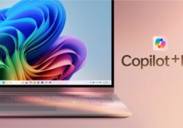 AI PC vs Copilot+ PC vs NVIDIA RTX: toutes les différences