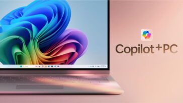AI PC vs Copilot+ PC vs NVIDIA RTX: toutes les différences