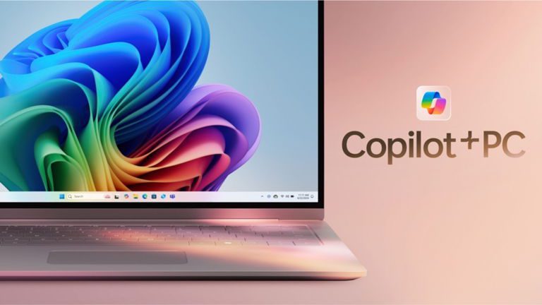 PC IA vs PC Copilot+ vs NVIDIA RTX : toutes les différences 2 AI PC vs Copilot+ PC vs NVIDIA RTX: toutes les différences