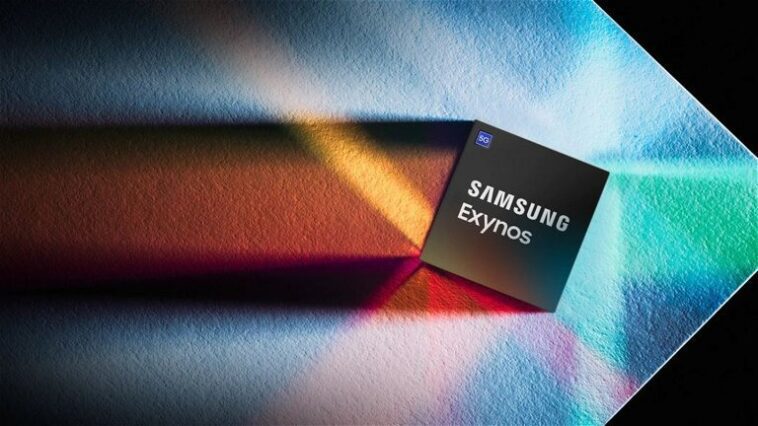 Petit mot de Samsung : On ne le veut pas, mais il y aura un Exynos 2500 l'année prochaine 1 Parole de Samsung : tu ne veux pas, mais il y aura bien un Exynos 2500 l'année prochaine