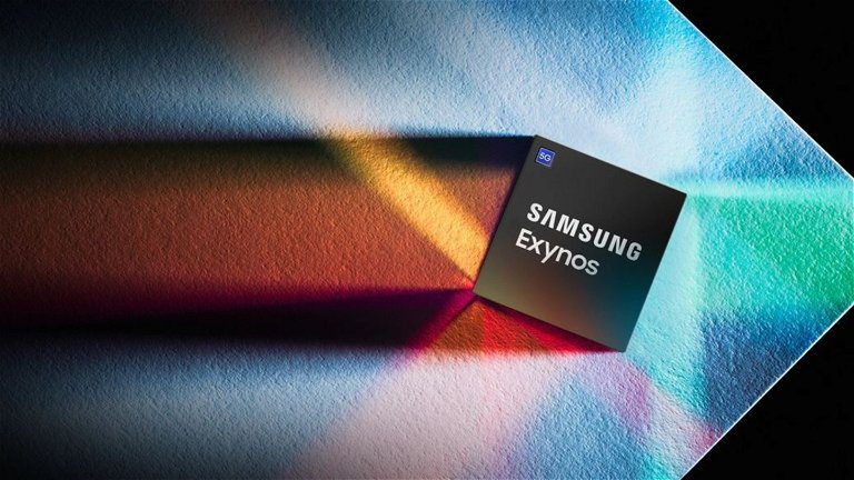 Petit mot de Samsung : On ne le veut pas, mais il y aura un Exynos 2500 l'année prochaine 2 Parole de Samsung : tu ne veux pas, mais il y aura bien un Exynos 2500 l'année prochaine