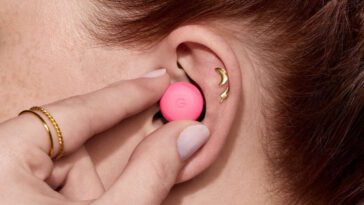 Pixel Buds Pro 2 Google écouteurs son IA