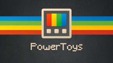 PowerToys pour Windows aura un outil pour aider ceux qui travaillent avec beaucoup d'applications 17 PowerToys Workspaces applications Windows