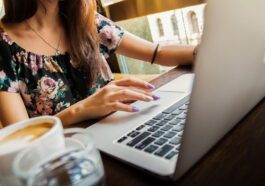 Près de 90 % des employés utilisent leur ordinateur de travail à des fins personnelles et c'est une mauvaise idée