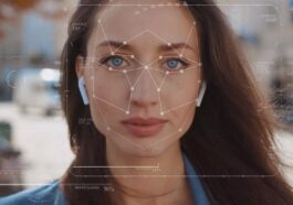Proposed No Fakes Act will hold entities accountable for damages caused by deepfakes