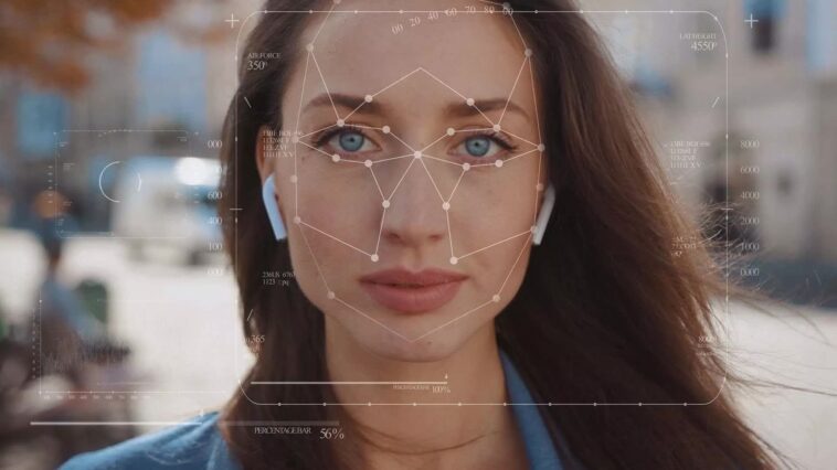 Proposé "Pas de faux" La loi obligera les entités à rendre des comptes pour les dommages causés par les deepfakes 1 Proposed No Fakes Act will hold entities accountable for damages caused by deepfakes
