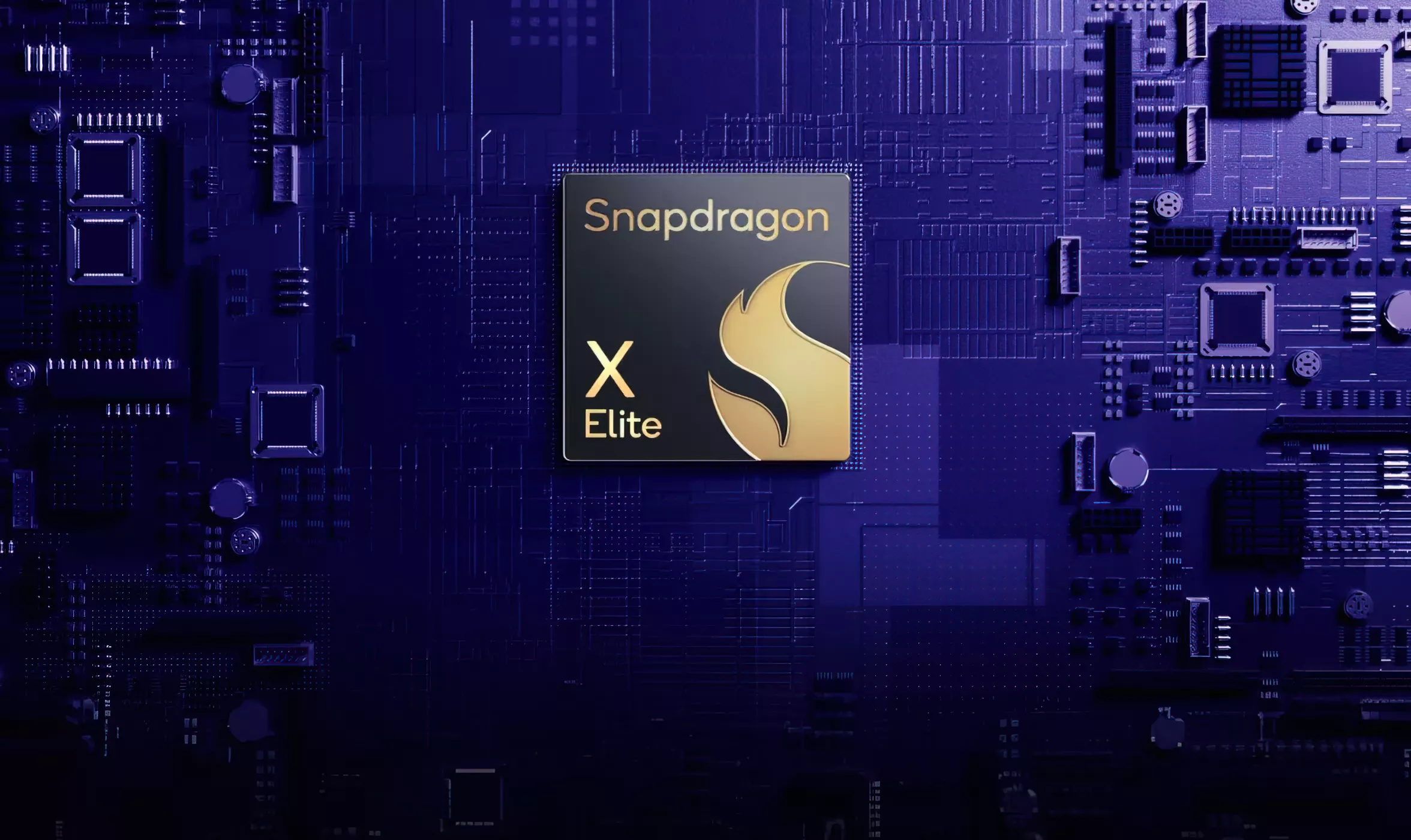 Qualcomm veut descendre le prix des PC Snapdragon X à 700 $ l'année prochaine 2 Qualcomm veut ramener le prix du Snapdragon X PC a