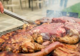 Que dit l'étude sur le diabète et le régime riche en viande et pourquoi les experts remettent en question les résultats 25 Image