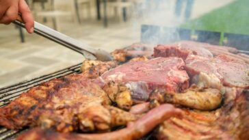Que dit l'étude sur le diabète et le régime riche en viande et pourquoi les experts remettent en question les résultats 7 Image