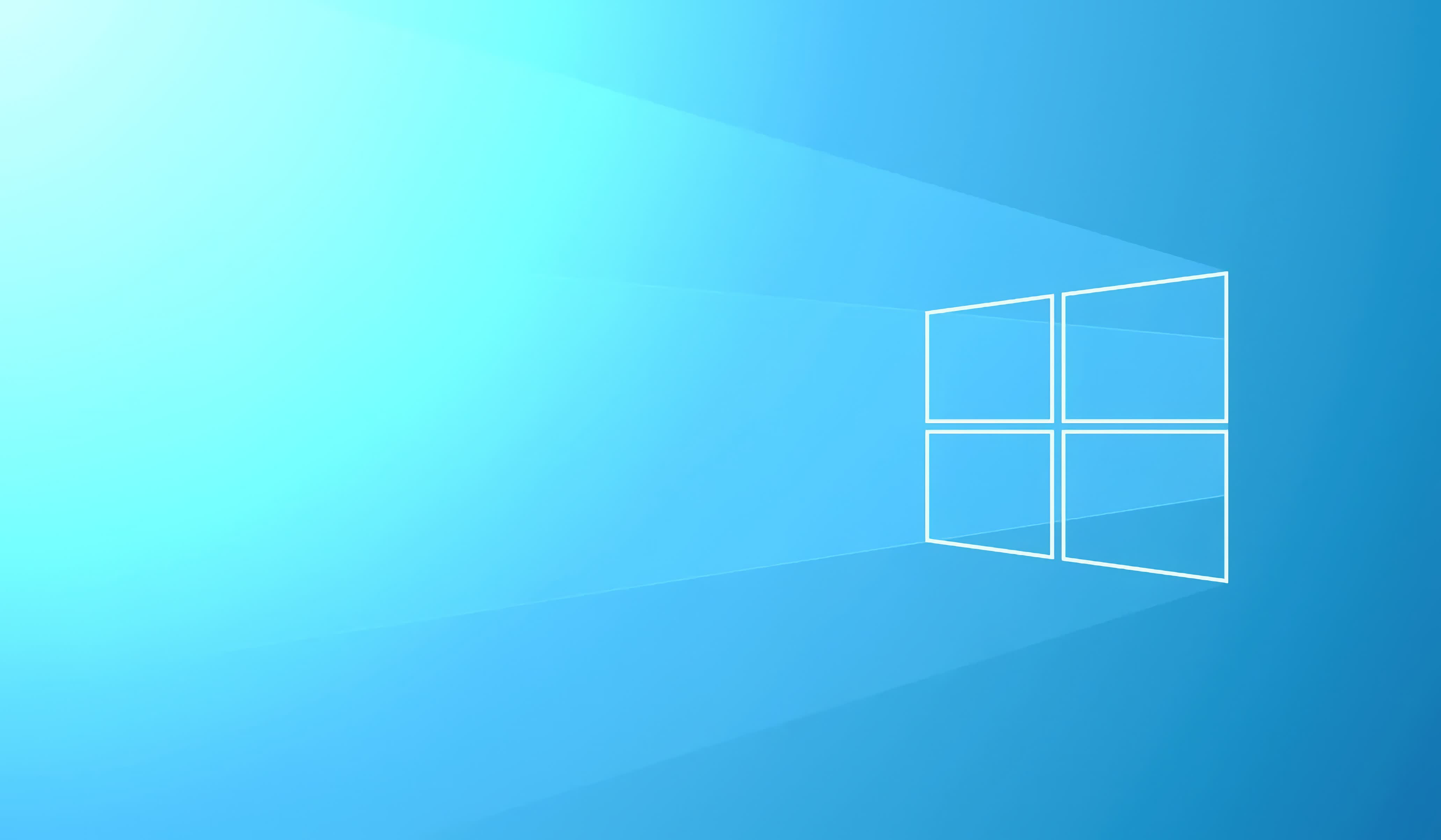 Quel est le système le plus rapide pour les jeux, Windows 10 ou Windows 11 ? 2 Quel est le plus rapide pour les jeux Windows 10