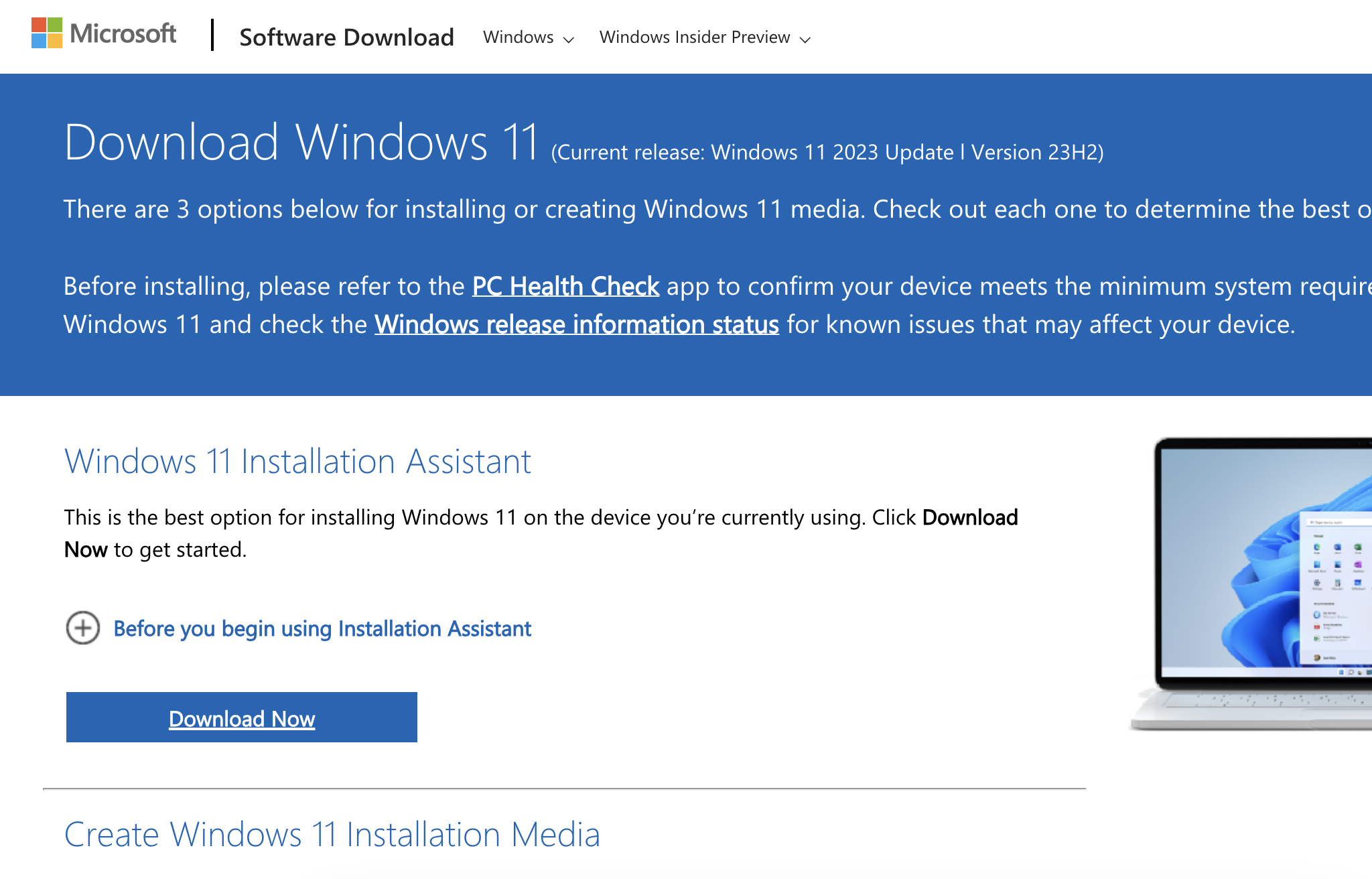 Quel est le système le plus rapide pour les jeux, Windows 10 ou Windows 11 ? 4 Quel est le plus rapide pour les jeux Windows 10