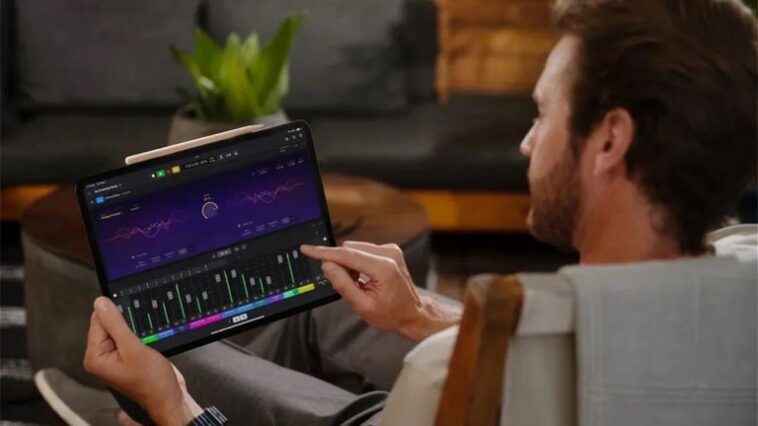 Quels modèles d'iPad Apple lancera-t-il d'ici la fin de 2024 1 Quels modèles d'iPad Apple lancera-t-elle d'ici fin 2024 ?
