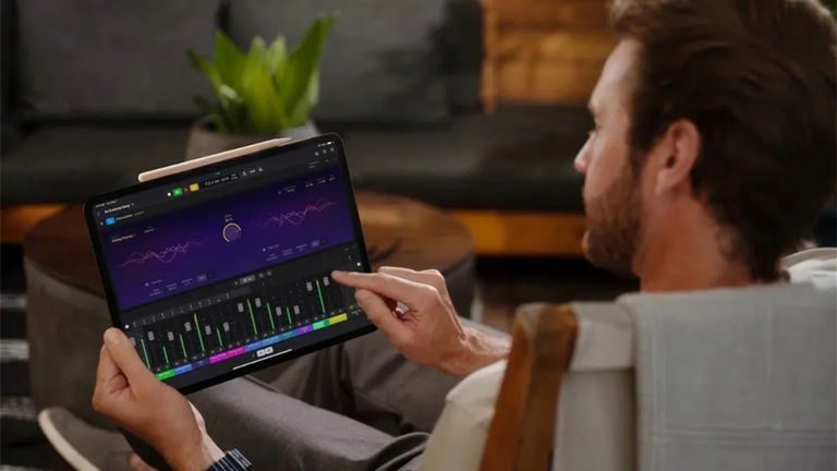 Quels modèles d'iPad Apple lancera-t-il d'ici la fin de 2024 2 Quels modèles d'iPad Apple lancera-t-elle d'ici fin 2024 ?