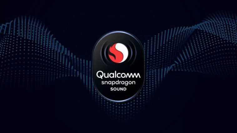 Qu'est-ce que Snapdragon Sound ? La technologie audio de Qualcomm, avantages et inconvénients 1 Qu'est-ce que Snapdragon Sound ? La technologie audio de Qualcomm, avantages et inconvénients