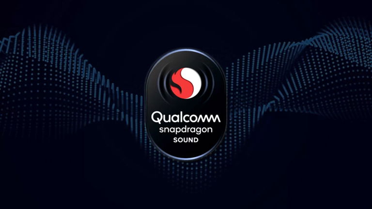 Qu'est-ce que Snapdragon Sound ? La technologie audio de Qualcomm, avantages et inconvénients 2 Qu'est-ce que Snapdragon Sound ? La technologie audio de Qualcomm, avantages et inconvénients
