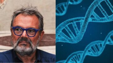 Qu'est-ce que l'amiloïdose, la maladie d'Oliviero Toscani : entre les symptômes jambes gonflées et dyspnée 15 Image