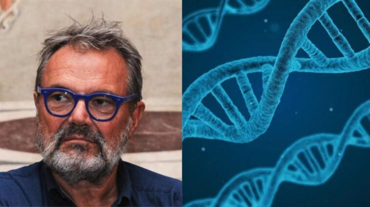 Qu'est-ce que l'amiloïdose, la maladie d'Oliviero Toscani : entre les symptômes jambes gonflées et dyspnée 1 Image