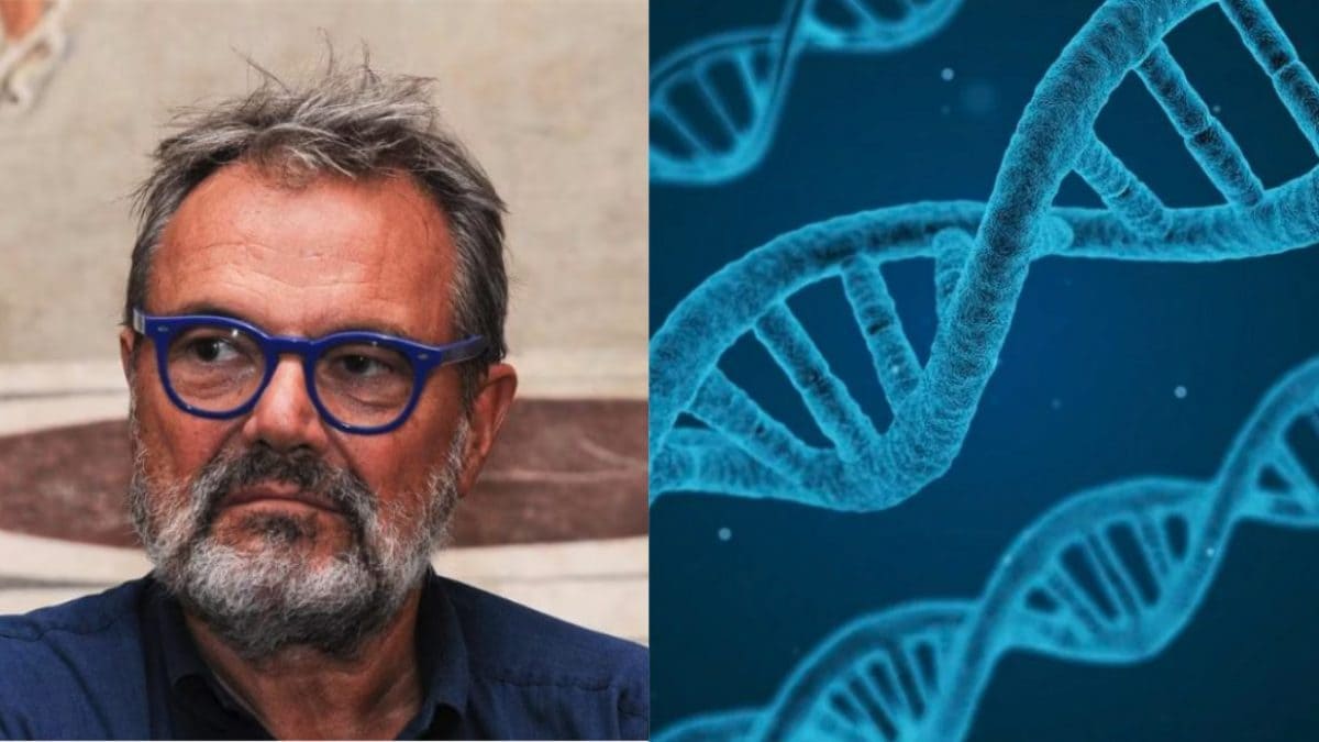 Qu'est-ce que l'amiloïdose, la maladie d'Oliviero Toscani : entre les symptômes jambes gonflées et dyspnée 2 Image