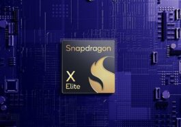 Qu'est-ce qu'un processeur ARM et quelle est sa différence avec Intel et AMD