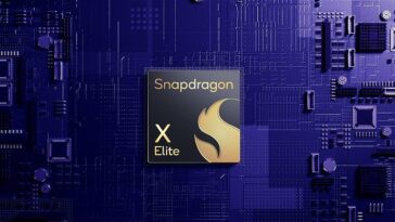 Qu'est-ce qu'un processeur ARM et quelle est sa différence avec Intel et AMD