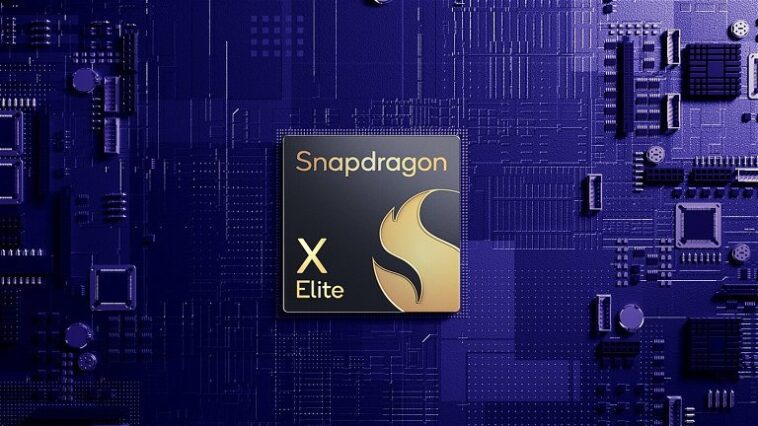 Qu'est-ce qu'un processeur ARM et en quoi se différencie-t-il d'Intel et AMD 1 Qu'est-ce qu'un processeur ARM et quelle est sa différence avec Intel et AMD