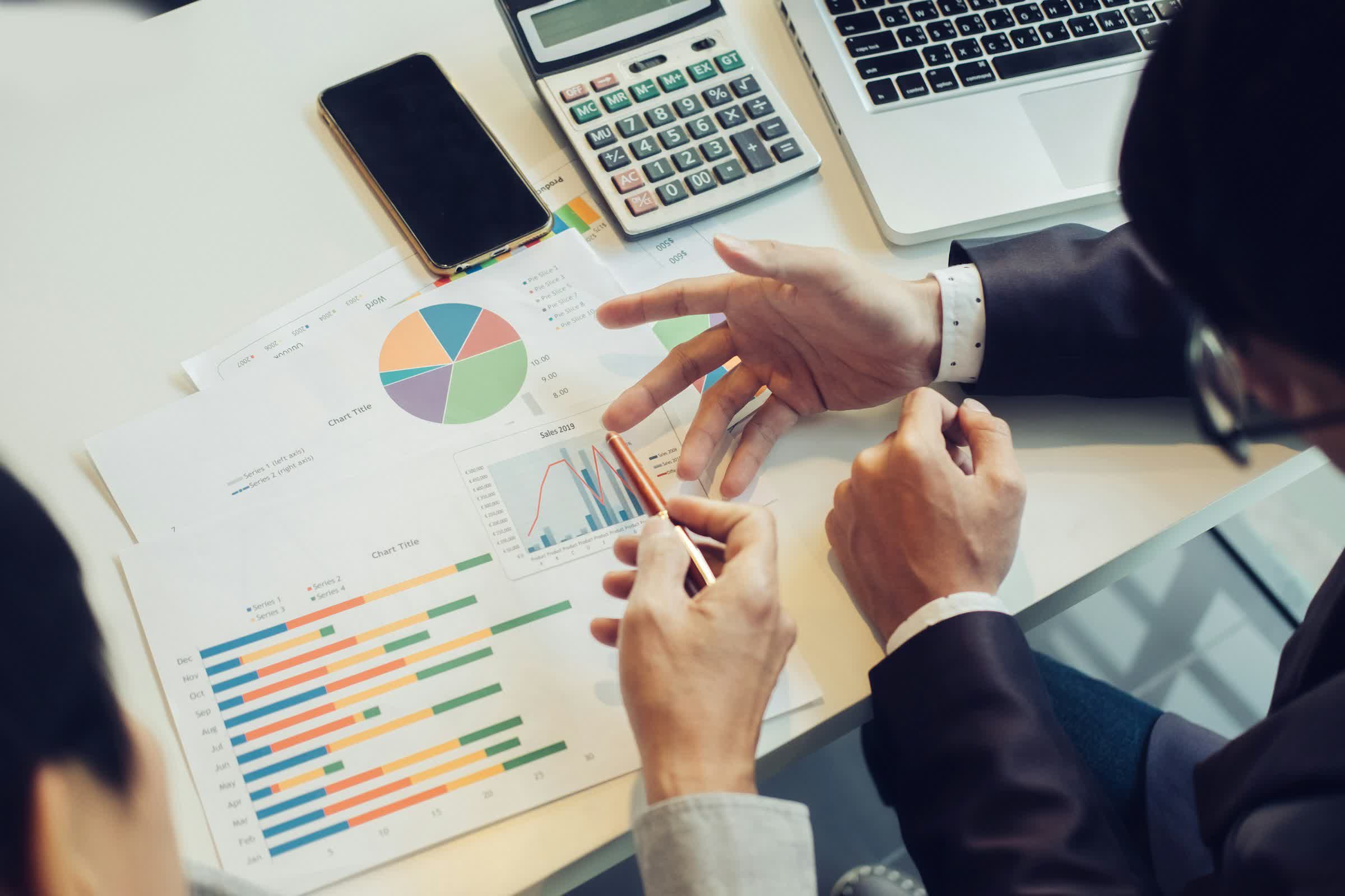 Rapport : 80 % des projets d'IA échouent, soit le double des taux d'échec des projets informatiques classiques 2 Rapport 80 des projets dIA echouent soit le