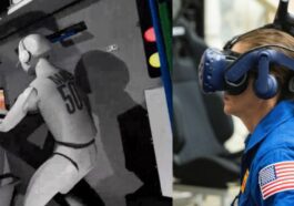 Regardez Les Astronautes De La Nasa Utiliser La Realite Virtuelle.jpg