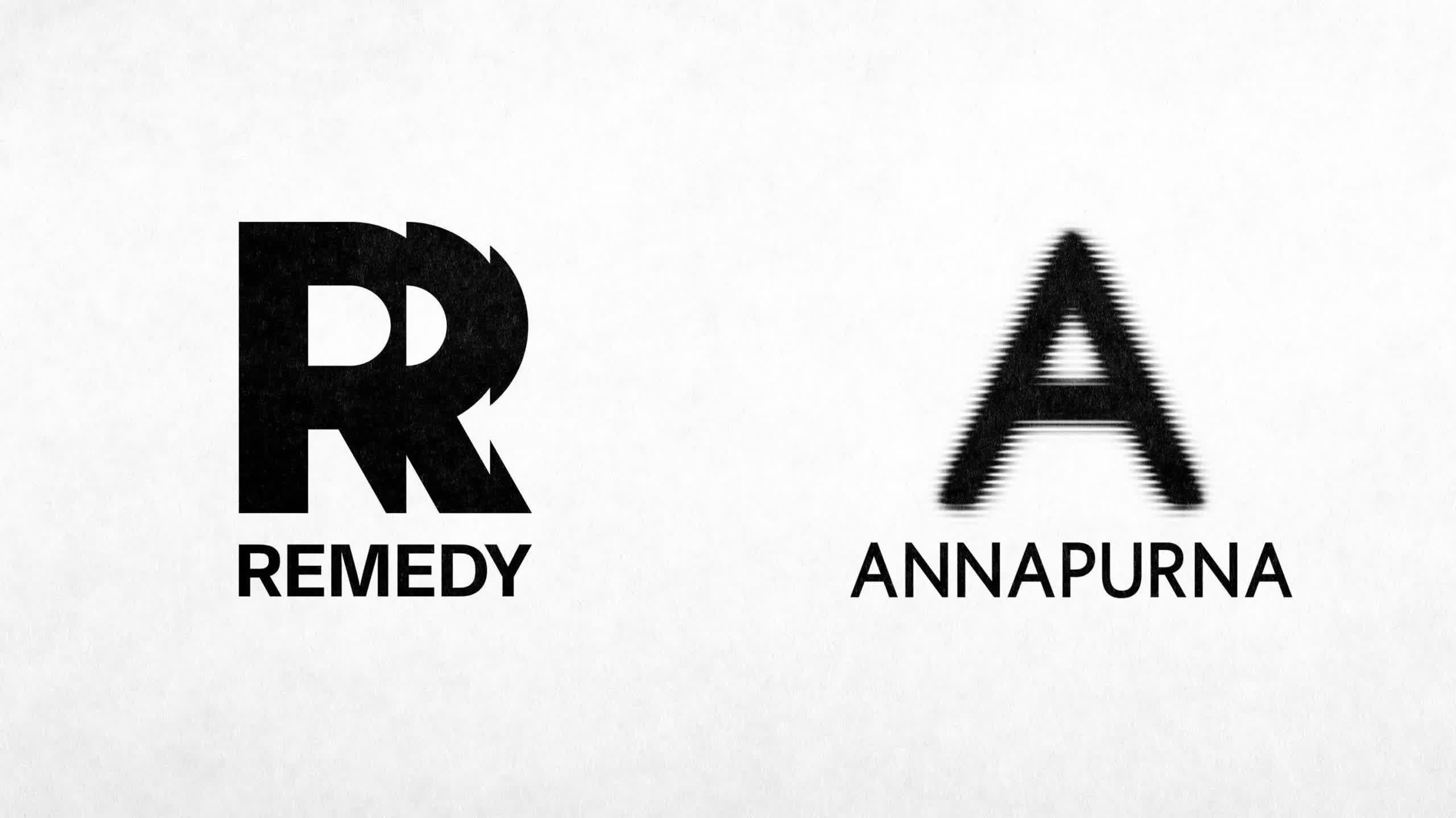 Remedy annonce son intention d'adapter à la télévision/cinéma Control et Alan Wake 2 Remedy annonce son intention dadapter a la television et au