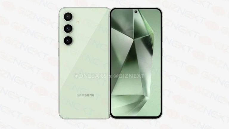 Samsung a confirmé officiellement l'existence du Galaxy S24 FE et son lancement imminent 2 Samsung confirme officiellement l'existence du Galaxy S24 FE et son lancement imminent