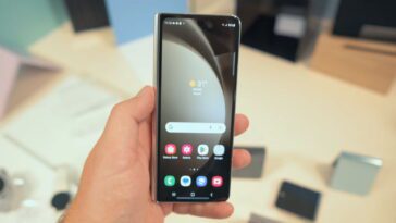 Samsung annonce deux nouvelles fonctionnalités de sécurité pour ses appareils Galaxy 8 Samsung annonce deux nouvelles fonctions de sécurité pour ses appareils Galaxy