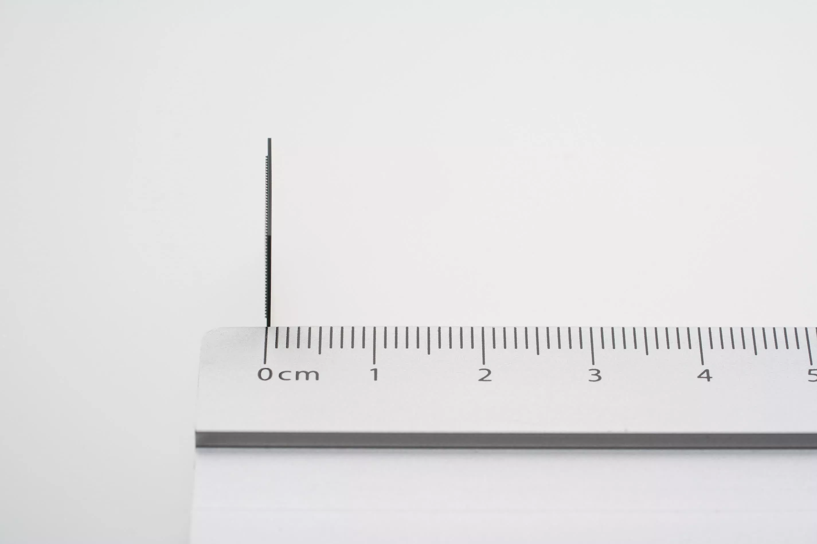 Samsung annonce la production en masse de "le plus mince" Clés LPDDR5x pour une IA améliorée sur l'appareil 2 Samsung annonce la production en masse de quotle plus mincequot