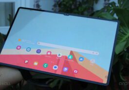 Samsung ne peut rivaliser avec Apple : elle a été la deuxième marque qui a vendu le plus de tablettes au deuxième trimestre de 2024