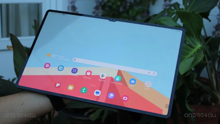 Samsung ne peut pas rivaliser avec Apple : c'est la deuxième marque qui a vendu le plus de tablettes au deuxième trimestre 2024 2 Samsung ne peut rivaliser avec Apple : elle a été la deuxième marque qui a vendu le plus de tablettes au deuxième trimestre de 2024