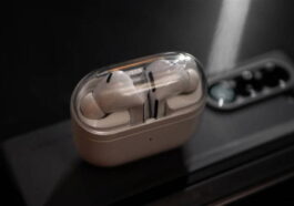 Samsung reprend la vente des Galaxy Buds3 Pro après avoir résolu ses problèmes de qualité