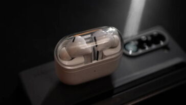 Samsung recommence à vendre les Galaxy Buds3 Pro après avoir résolu ses problèmes de qualité 2 Samsung reprend la vente des Galaxy Buds3 Pro après avoir résolu ses problèmes de qualité