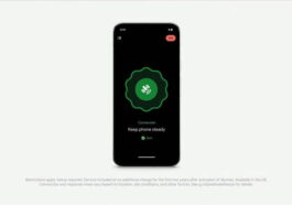 Satellite SOS fait son apparition sur Android avec les Google Pixel 9