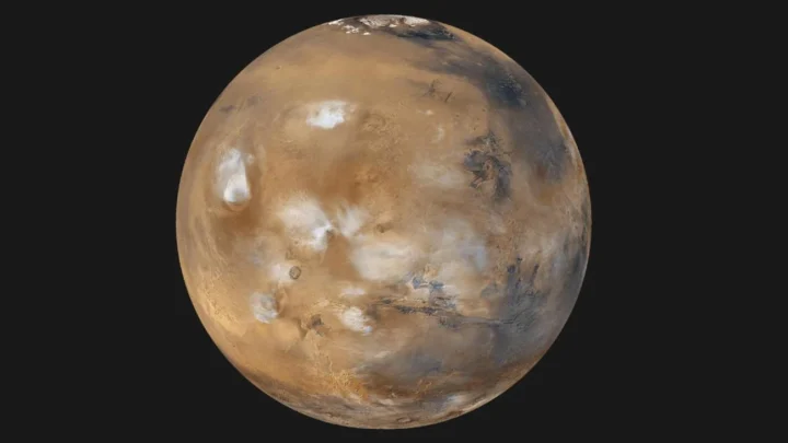 Savent-ils comment rendre Mars habitable de manière efficace ? “On fait exploser” la planète 2 Savent ils comment rendre Mars habitable de maniere efficace On.webp