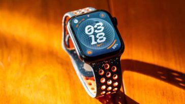 Savez-vous quelle est l'Apple Watch la plus populaire ? Le résultat de cette étude 16 Apple Watch populaire CIRP