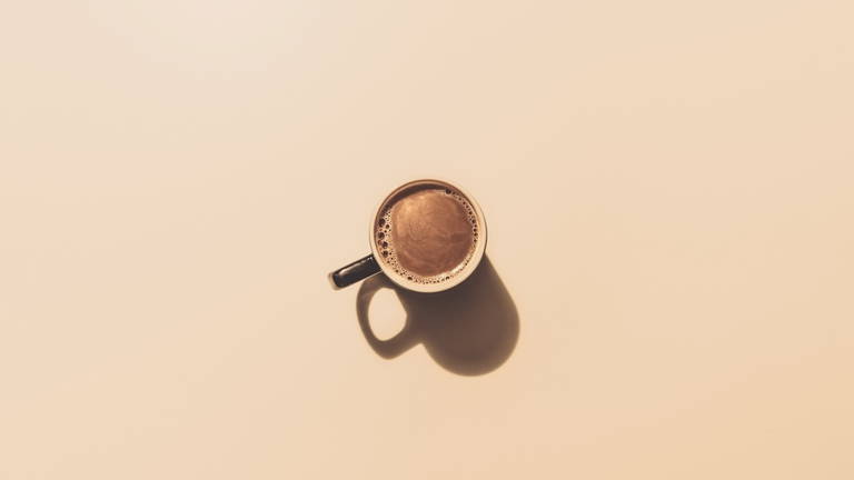 Si tu aimes le monde du café de spécialité, ce documentaire d'Apple TV+ te plaira 2 Si vous aimez le monde du café de spécialité, ce document de Apple TV+ vous plaira