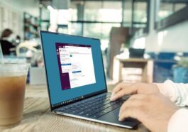 Slack Pourrait Espionner Vos Conversations Privees.jpg