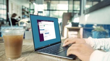 Slack pourrait espionner vos conversations privées 25 Slack Pourrait Espionner Vos Conversations Privees.jpg