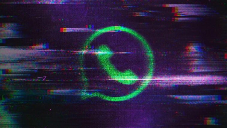 Sur WhatsApp, vous pourrez écrire à d'autres utilisateurs sans avoir leur numéro de téléphone : la nouvelle fonction 1 Image